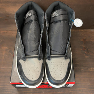 Jordan 1 Retro High Shadow (2018) Size 18 - Image 3