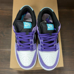 Nike SB Dunk Low Hayley Wilson Size 5 - Image 3