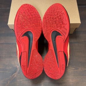 Nike Ja 2 Nightmare Size 13 (Pre-Owned) - Image 7
