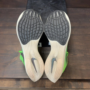 Nike ZoomX Vaporfly Next% Volt - Image 8