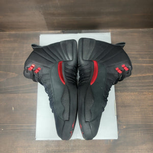 Jordan 12 Retro Bloodline - Image 4