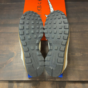 NikeCraft General Purpose Shoe Tom Sachs - Image 8