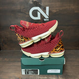 Nike LeBron 16 King - Image 1