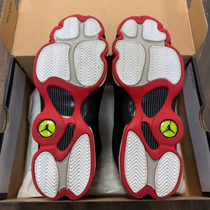 Jordan 13 Retro Playoffs (2023) (GS) - Image 5