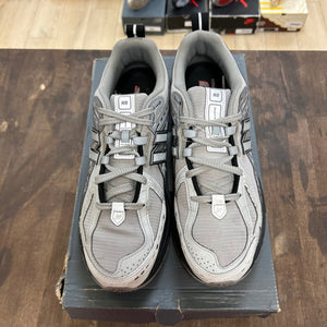 New Balance 1906R Brighton Grey - Image 2
