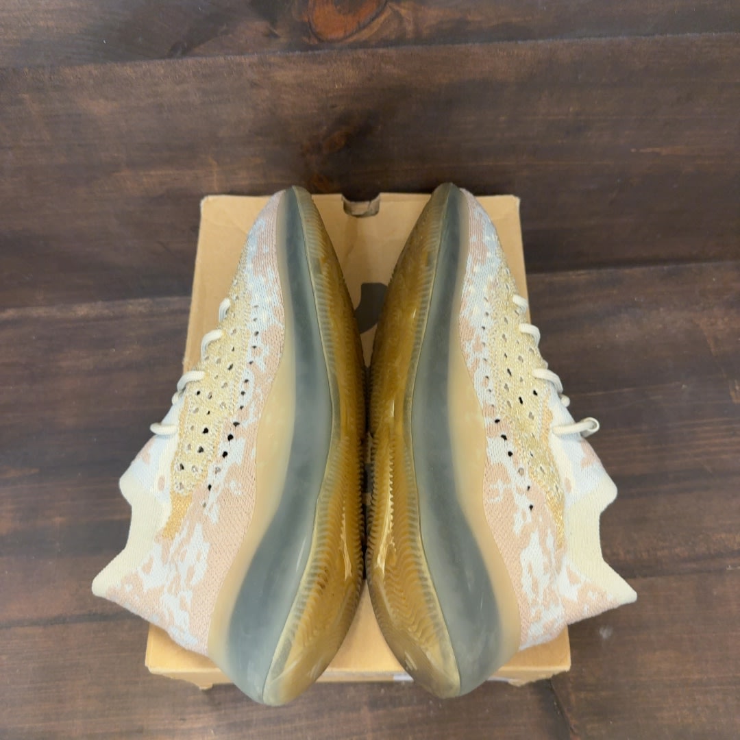 adidas Yeezy Boost 380 Pepper - Image 6