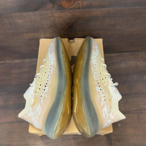 adidas Yeezy Boost 380 Pepper - Image 6