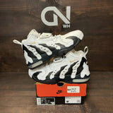 Nike Air DT Max '96 Colorado Away White Black - Image 1