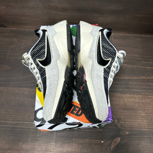 Nike Air Zoom Spiridon Undefeated Phantom - Image 4