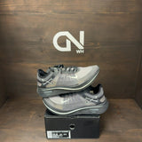 Nike Zoom Fly Undercover Gyakusou Black Size 10.5 (Pre-Owned)