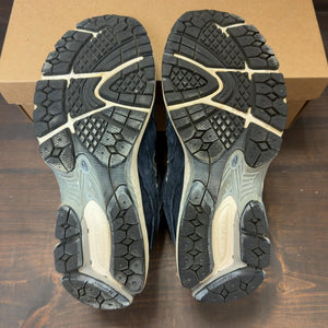 New Balance 2002R Protection Pack Dark Navy Size 8.5 (Pre-Owned) - Image 7