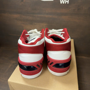 Nike Air Zoom Generation First Game (2023) Size 9.5 (Pre-Owned) - Image 5
