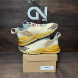 Nike Air Max 270 React ENG Travis Scott Cactus Trails Size 8 (Pre-Owned) - Image 1