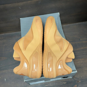 Converse SHAI 001 Hail Clay - Image 6