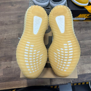 adidas Yeezy Boost 350 V2 Light - Image 5