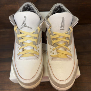 Jordan 3 Retro SP A Ma Maniére (Women's) - Image 3