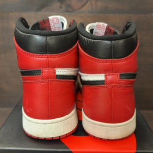 Jordan 1 Retro High Homage To Home (Non-numbered) - Image 4