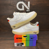 Nike Air Force 1 Low Be True (2020) - Image 1