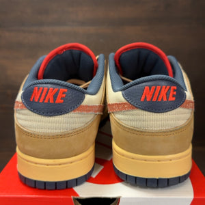Nike Dunk Low Sketch and Exploration Size 10 (Pre-Owned) - Image 4