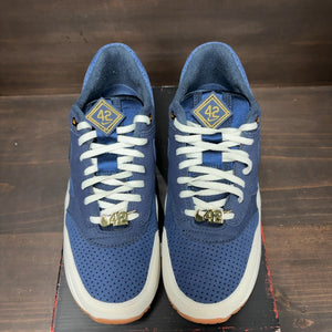 Nike Air Max 1 '86 OG Jackie Robinson - Image 3