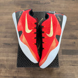 Nike Kobe 9 EM Low Protro China Size 13 (Pre-Owned) - Image 1