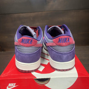 Nike Dunk Low Plum (2020/2024) - Image 5