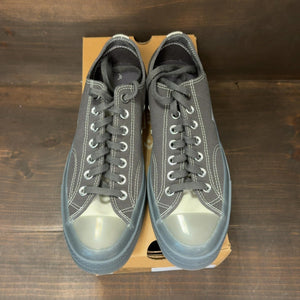 Converse Chuck Taylor All Star 70 Ox A-COLD-WALL Pavement - Image 3