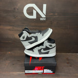 Jordan 1 Retro High Shadow 2.0 - Image 1