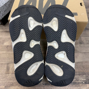 adidas Yeezy Boost 700 Wave Runner - Image 6
