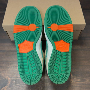 Nike SB Dunk Low Jarritos Size 10 (Pre-Owned) - Image 7