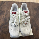 Nike Air Force 1 Low '07 Year of the Dragon (2024) Size 9.5 (Pre-Owned) - Image 1