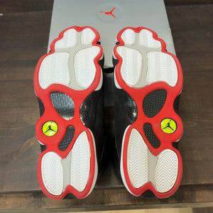 Jordan 13 Retro Playoffs (2023) - Image 8