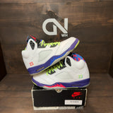 Jordan 5 Retro Alternate Bel-Air - Image 1