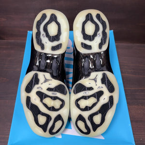 Jordan 17 Retro Doernbecher Zach Rumbaugh - Image 6