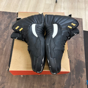 Jordan 12 Retro The Master - Image 3