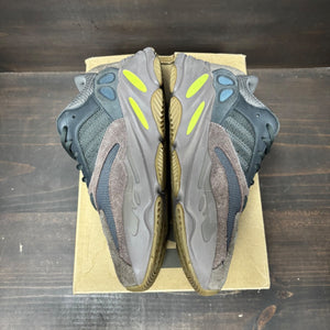 adidas Yeezy Boost 700 Mauve - Image 4