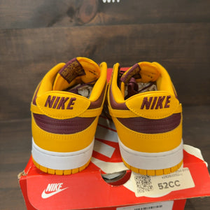 Nike Dunk Low Arizona State - Image 4