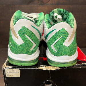 Nike LeBron 11 Low Easter - Image 5