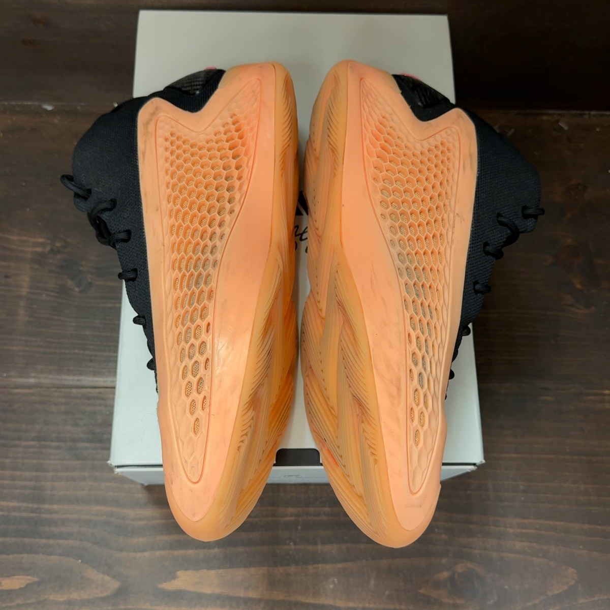 adidas AE 1 With Love - Image 4