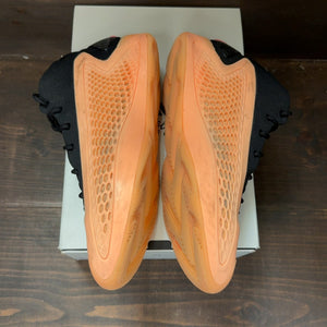 adidas AE 1 With Love - Image 4
