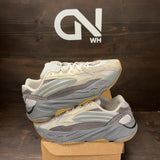 adidas Yeezy Boost 700 V2 Tephra Size 9 (Pre-Owned) - Image 1