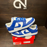 Nike Dunk Low SP Kentucky - Image 1