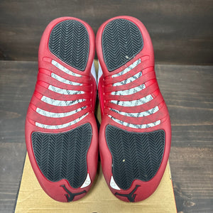 Jordan 12 Retro Cherry (2023) - Image 6