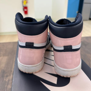 Jordan 1 Retro High OG Atmosphere (Women's) - Image 3
