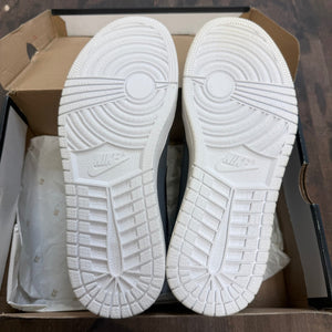 Jordan 1 Retro Rare Air Patch - Image 5