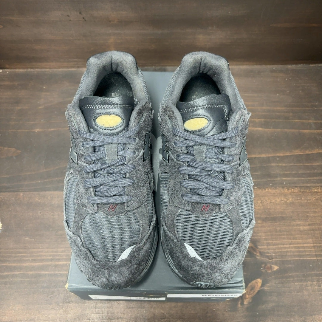 New Balance 2002R Protection Pack Phantom - Image 3