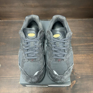 New Balance 2002R Protection Pack Phantom - Image 3