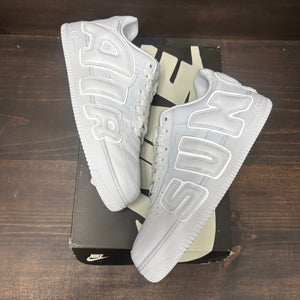 Nike Air Force 1 Low Cactus Plant Flea Market White (2024) - Image 2