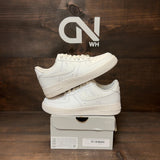 Nike Air Force 1 Low '07 White (Women's) - Image 1
