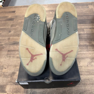 Jordan 5 Retro P51 Camo - Image 10
